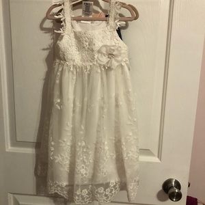 3t clothes for girls.  All excellent conditions!